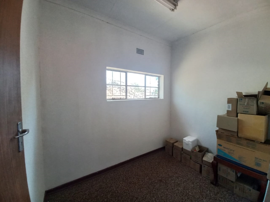 3 Bedroom Property for Sale in Rustenburg Central North West